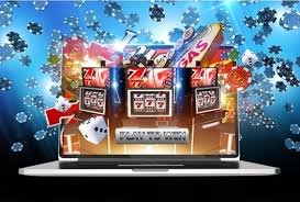 nn777 Live Casino နှင့် Slots ဂိမ်းများ မြန်မာ