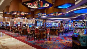 NN777 APP Interface Myanmar — Sportsbook Live Casino Fish Game Mobile Screen