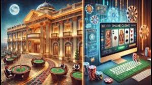 NN777 ငါးပစ်ဂိမ်း — မြန်မာ့ Fish Shooting Online Game MMK ဖြင့်ကစားနည်း
