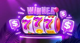 NN777 VIP Member Myanmar Wave Money KBZPay AYA Pay MMK Cashback Withdrawal မြန်ဆန်