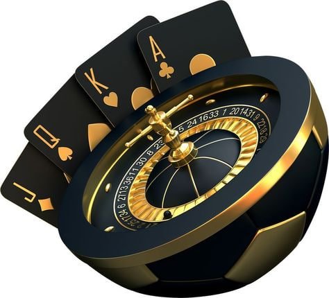NN777 Lottery ရလဒ် ငွေကြေးထုတ် Wave Money KBZPay AYA Pay MMK မြန်မာ