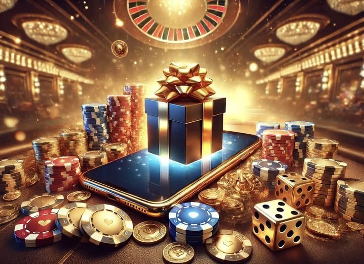NN777
Esports Bet ရလဒ် — MLBB Free Fire PUBG Mobile Myanmar Online Betting