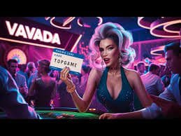 NN777 APP VIP Bonus Cashback မြန်မာ — Mobile Phone ဖြင့် Win ငွေကြေး ထုတ်ယူနည်း
