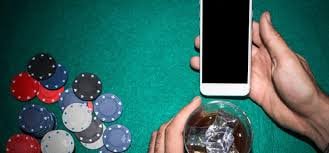 NN777 APP ငွေသွင်းနည်း — Wave Money KBZPay AYA Pay MMK မြန်မာ