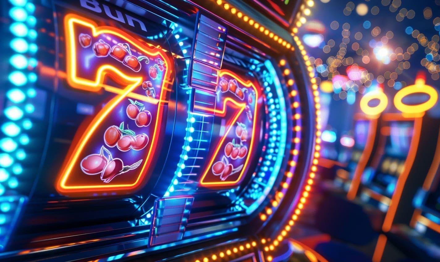 NN777 VIP Cashback Bonus ရရှိနည်း — MMK ငွေသွင်းပြီး ပရိုမိုးရှင်းများ