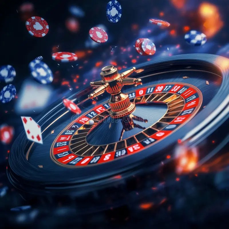 NN777 Fish Game VIP Cashback Bonus — မြန်မာ ကစားသူများအတွက် MMK ပြန်ရနည်း