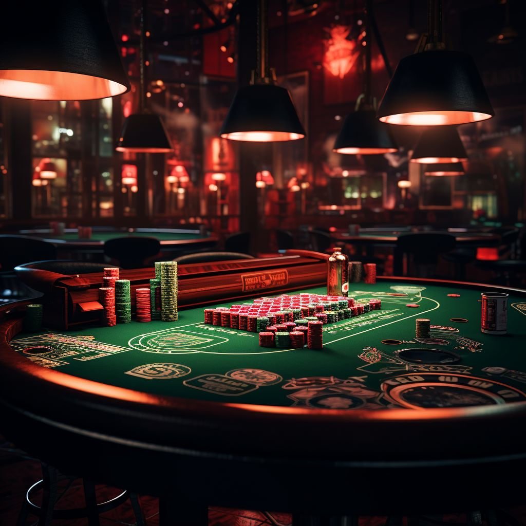 nn777 Online Gaming Platform About