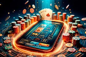 NN777 VIP Diamond Platinum Myanmar Football Esports Sportsbook Enhanced Odds အထူးအကျိုးကျေးဇူး