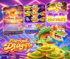 NN777 Fish Game Boss Battle — Ocean King Jackpot MMK ငွေကြေးနိုင်နည်း