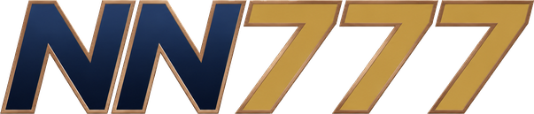 nn777 Logo